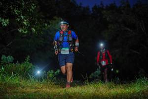 BIB: 
                            <button type="button" onclick="openModal(19424803)" class="btn btn-primary btn-sm float-right btn-popup" data-toggle="modal" data-target=".modal-high-quality">
                        <i class="fas fa-shopping-cart"></i> Add to Cart
                    </button>
                                            <button type="button" onclick="isThisMe(19424803, true)" class="btn btn-success btn-sm float-right btn-popup btn-isme hidden" data-toggle="tooltip" data-placement="bottom" title="นี่คือรูปของคุณใช่ไหม คลิกที่นี่เพื่อเอาเข้าอัลบั้ม">
                        <i class="fas fa-plus"></i> Add to album
                    </button>
                    <button type="button" onclick="isThisMe(19424803, false)" class="btn btn-warning btn-sm float-right btn-popup btn-isnotme hidden">
                        <i class="fas fa-ban"></i> Remove from album
                    </button>